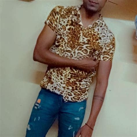 Boy in Manila – See all offers on Locanto™ Men Looking for Men.